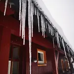 Zum Silberstollen 2 Haeuser Am Berg Polderhof Und Weisseritzhuette