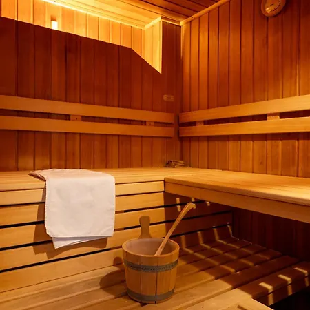 Zum Silberstollen 2 Haeuser Am Berg Polderhof Und Weisseritzhuette