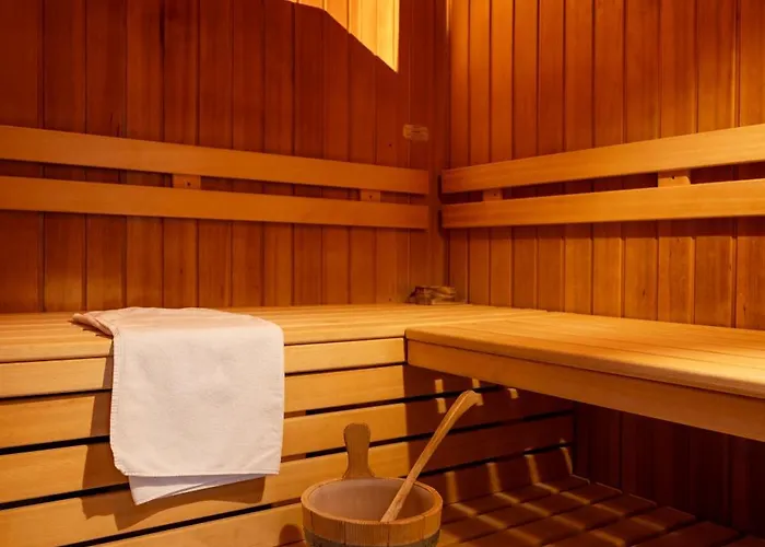 Zum Silberstollen 2 Haeuser Am Berg Polderhof Und Weisseritzhuette