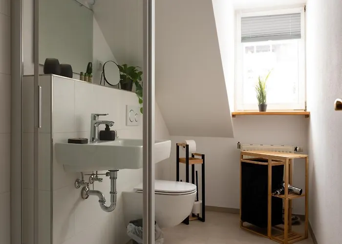 Zum Silberstollen 2 Haeuser Am Berg Polderhof Und Weisseritzhuette Altenberg